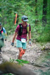 BIB: 
                            <button type="button" onclick="openModal(26857632)" class="btn btn-primary btn-sm float-right btn-popup" data-toggle="modal" data-target=".modal-high-quality">
                        <i class="fas fa-shopping-cart"></i> Add to Cart
                    </button>
                                            <button type="button" onclick="isThisMe(26857632, true)" class="btn btn-success btn-sm float-right btn-popup btn-isme hidden" data-toggle="tooltip" data-placement="bottom" title="นี่คือรูปของคุณใช่ไหม คลิกที่นี่เพื่อเอาเข้าอัลบั้ม">
                        <i class="fas fa-plus"></i> Add to album
                    </button>
                    <button type="button" onclick="isThisMe(26857632, false)" class="btn btn-warning btn-sm float-right btn-popup btn-isnotme hidden">
                        <i class="fas fa-ban"></i> Remove from album
                    </button>